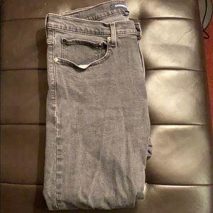Calvin Klein Jeans